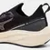 Tênis Mizuno Sunrise Feminino