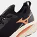 Tênis Mizuno Sunrise Feminino