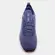 Tênis Mizuno Sunrise Feminino