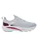 Tênis Mizuno Sunrise Feminino