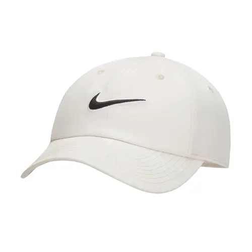 Boné Nike Club Swoosh Unissex