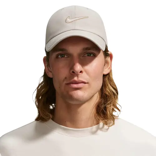 Boné Nike Club Swoosh Unissex