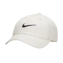 Boné Nike Club Swoosh Unissex