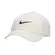 Boné Nike Club Swoosh Unissex