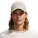 Boné Nike Club Swoosh Unissex