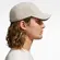 Boné Nike Club Swoosh Unissex