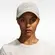 Boné Nike Club Swoosh Unissex