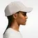 Boné Nike Club Swoosh Unissex