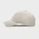 Boné Nike Club Swoosh Unissex