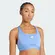 Top Adidas Power React Suporte Médio Feminino