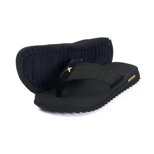 Chinelo Sandália Kenner Kivah Pro Cordura Masculino