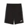 Short Puma Essentials Tape 9" Masculino