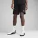 Short Puma Essentials Tape 9" Masculino