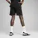 Short Puma Essentials Tape 9" Masculino