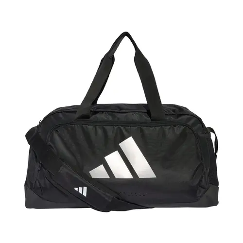 Bolsa Mala Adidas Academia Viagem Pequena Duffel Gym Feminina