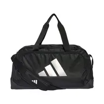 Bolsa Mala Adidas Academia Viagem Pequena Duffel Gym Feminina
