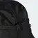 Bolsa Mala Adidas Academia Viagem Pequena Duffel Gym Feminina