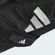 Bolsa Mala Adidas Academia Viagem Pequena Duffel Gym Feminina