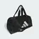 Bolsa Mala Adidas Academia Viagem Pequena Duffel Gym Feminina