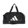 Bolsa Mala Adidas Academia Viagem Pequena Duffel Gym Feminina