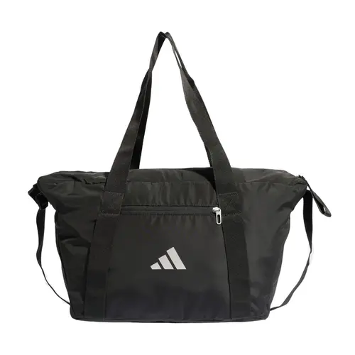 Bolsa Adidas Treino Duffel Feminina