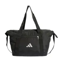 Bolsa Adidas Treino Duffel Feminina