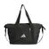 Bolsa Adidas Treino Duffel Feminina