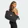 Bolsa Adidas Treino Duffel Feminina