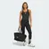 Bolsa Adidas Treino Duffel Feminina