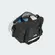 Bolsa Adidas Treino Duffel Feminina