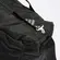 Bolsa Adidas Treino Duffel Feminina