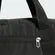 Bolsa Adidas Treino Duffel Feminina