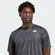 Camiseta Adidas Club Graphic Masculina