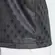 Camiseta Adidas Club Graphic Masculina