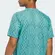 Camiseta Adidas Club Graphic Masculina