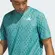 Camiseta Adidas Club Graphic Masculina