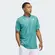 Camiseta Adidas Club Graphic Masculina