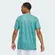 Camiseta Adidas Club Graphic Masculina