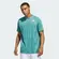 Camiseta Adidas Club Graphic Masculina
