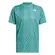 Camiseta Adidas Club Graphic Masculina