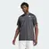 Camiseta Adidas Club Graphic Masculina