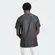 Camiseta Adidas Club Graphic Masculina