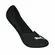Kit Meia Puma 2 Pares Sapatilha Invisível Unissex