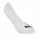 Kit Meia Puma 2 Pares Sapatilha Invisível Unissex