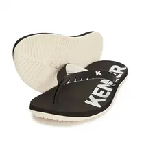 Chinelo Sandália Kenner Red Masculino