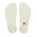 Chinelo Sandália Kenner Red Masculino