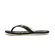 Chinelo Sandália Kenner Red Masculino