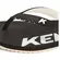 Chinelo Sandália Kenner Red Masculino