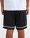 Bermuda Braziline Botafogo Taça Masculina