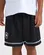 Bermuda Braziline Botafogo Taça Masculina
